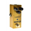 Wampler Tumnus Overdrive