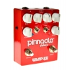 Wampler Pinnacle Deluxe V2 guitar effect