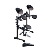 Soundsation REALKIT ONE electronic drum kit