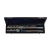 Viento FL-108 flute, C