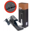 Stagg SUSPED 10 universal sustain pedal