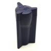 Electro-Voice CO7 dynamic microphone