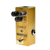 Wampler Tumnus Overdrive