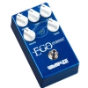 Wampler Ego Compressor