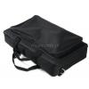 Ewpol effect pedal bag (for Line 6 XT-Live effect)