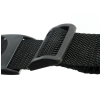 Belti RP90N160 cover shouler strap