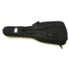 EverPlay XG2213H classical guitar bag CLS