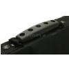 Reloop bag for 20 LP black
