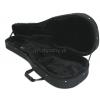 Kisielewski acoustic guitar case (thermo)