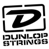 Dunlop Plain Single String 009 struna pojedyncza