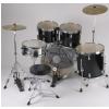 Millenium MX222BX drum set