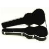 EverPlay F-210 classical guitar ABS case