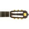 Alhambra 4N classical guitar/spruce top