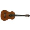 Anglada P 7 electro classical guitar