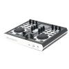 Numark NUVJ visualization mixing console