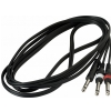 RockCable RCL 20924 D4 audio cable