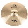 Paiste 802 14″HH 16″C 20″R cymbal set