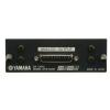 Yamaha MY 8 DA96 DA card