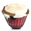 TT djembe drum 17″ (XXL)