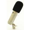 Joemeek JM-47 microphone