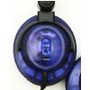 Omnitronic SHP-3000 DJ headphones