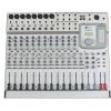 Sirus DXP16-4 16 channel Mixer w/ DSP