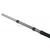 K&M microphone telescopic outrigger 1,6m