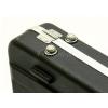 Kisielewski bass guitar case (ABS)