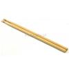 Stagg SDK-14/5.5 metal snare 14′′