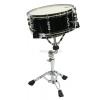 Tama SK50F-BK drum set ″Superstar″