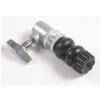 Stagg CLT-25 hi-hat holder Stagg CLT-25 hi-hat holder