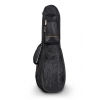 RockBag Premium Line - Round Mandolin Gig Bag