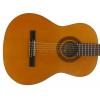 BuenaVista Celline classical guitar