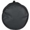 Rockbag 22572 B