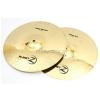 Zildjian Planet Z  Z4 Drum Cymbal Set