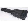 EverPlay XG2139I acoustic guitar bag STD