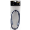RockCable kabel MIDI - 2 m (6.6 ft) - Blue