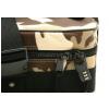 UDG Softbag Large Army Desert 90LP′s