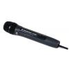 Sennheiser FP 35 wireless set vocal UHF