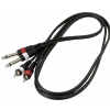 RockCable RCL 20932 D4 audio cable