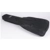 EverPlay XG2223H classical guitar bag EXC