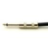 Ibanez IC-70 guitar cable 7m