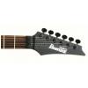 Ibanez GRG-270B-JB bass guitar