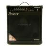 Ibanez SW65 bass amplifier