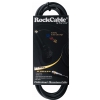 RockCable 30383 D6 M BA