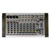 Soundcraft Compact 10 audio mixer