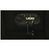 UDG 50/50 Box Bag 100 LP Black