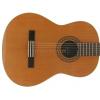 Baton Rouge LM5 C classical guitar