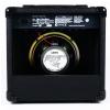 Laney HCM-15R guitar amplifier