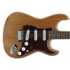 Stagg S302NS electric guitar